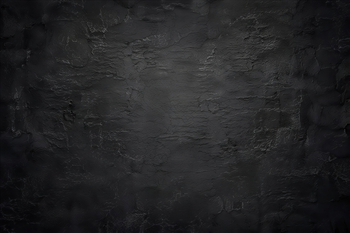 Fotobehang gesloten cementwand