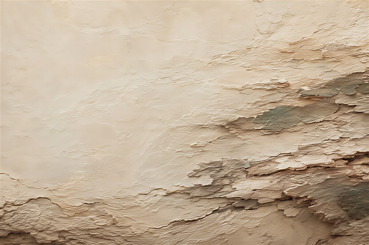 Fotobehang mooie natuurlijke schors