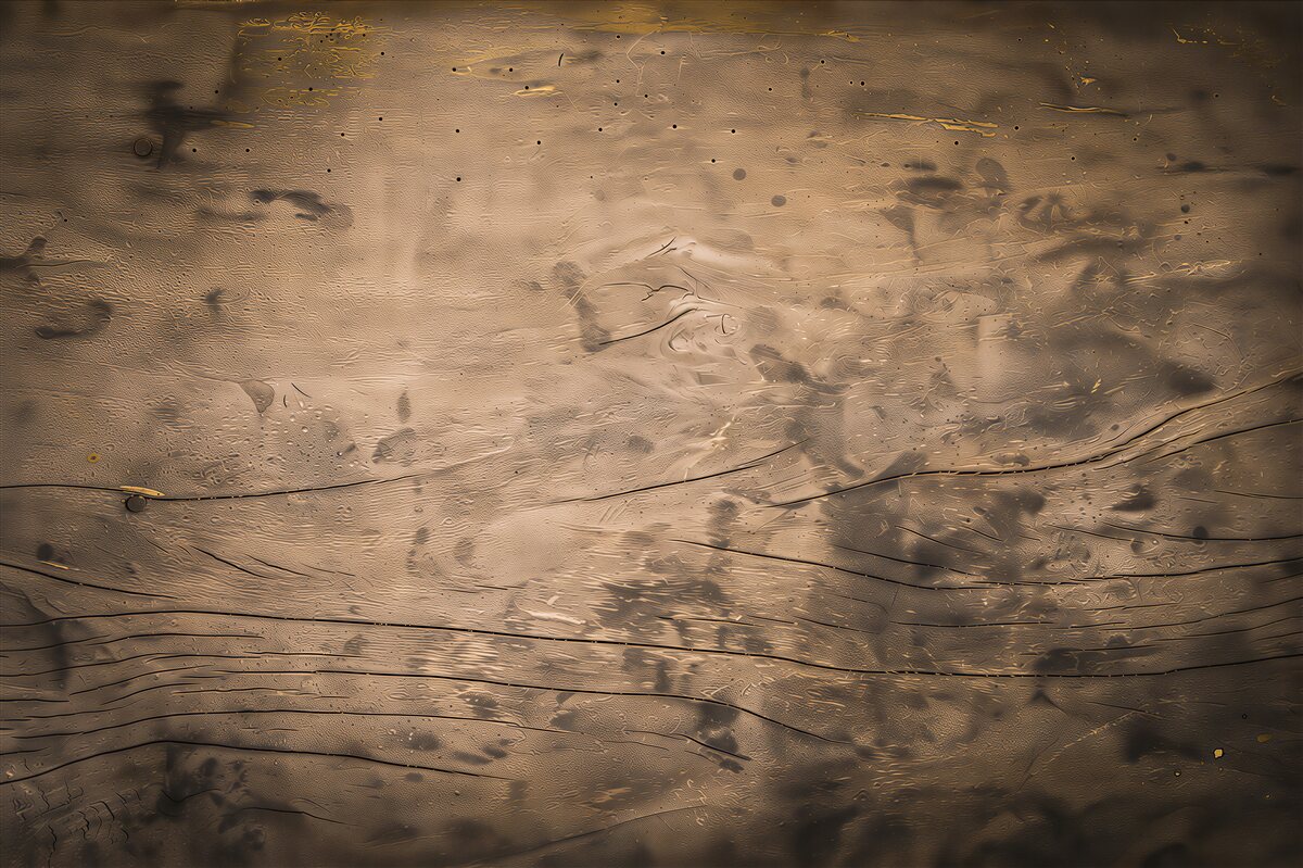 Fotobehang oude grunge papierstructuur